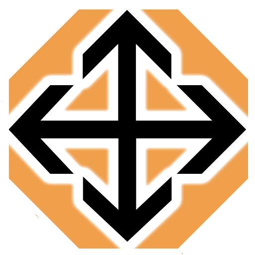 Random Number Generator icon