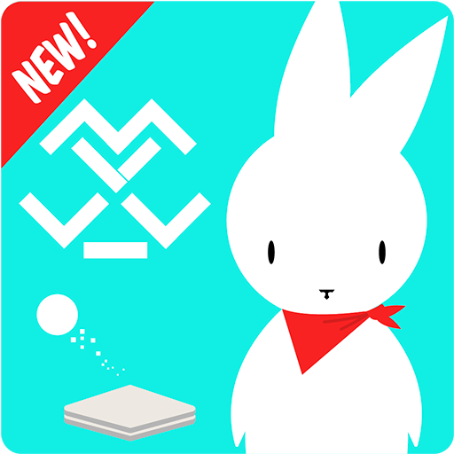 Animal Brick Breaker icon