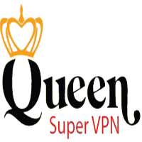 Queen VPN
