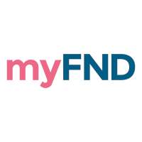 myFND on 9Apps