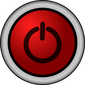 Lamp Torch - Flash Light icon