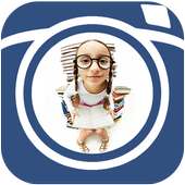 Fisheye Pro Video & Camera on 9Apps