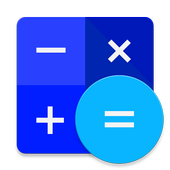 Calculator Pro  icon