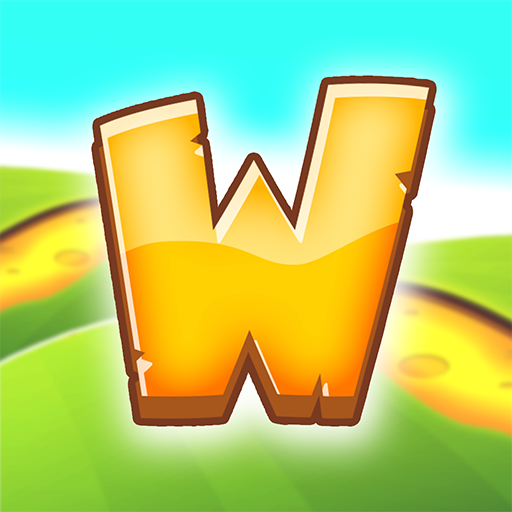 Word Adventures icon