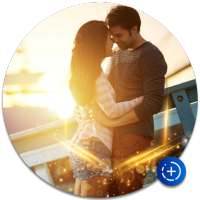 DP and Status app 2020