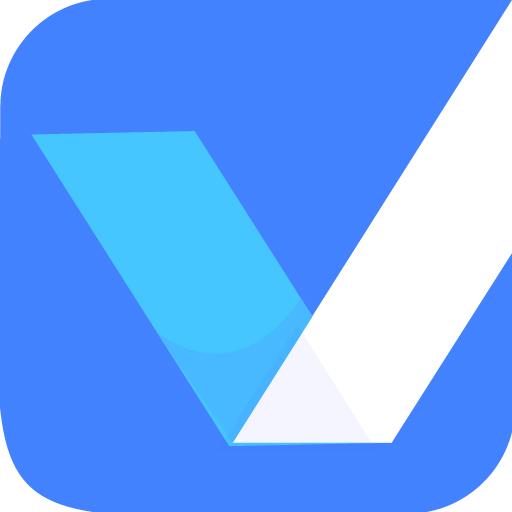 Veilingscouter, Dutch car auctions in 1 overview! icon