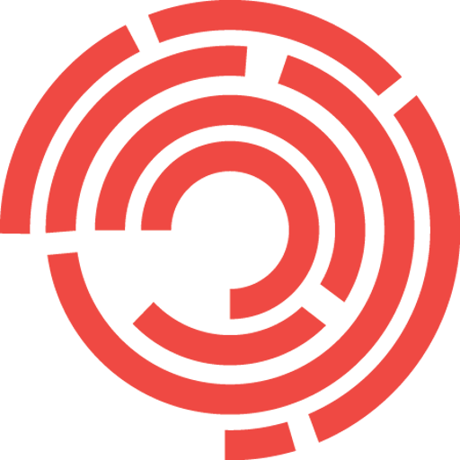 BEST for HP Retail Sales icon