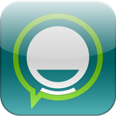 FastCall Widget icon