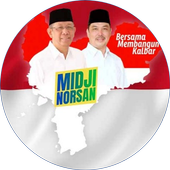 ikon Bersihkan Sampah