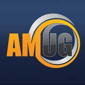 AMUG on 9Apps