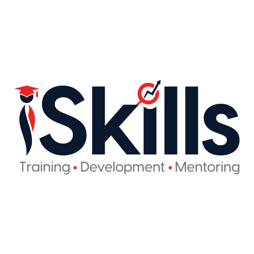 iSkills иконка