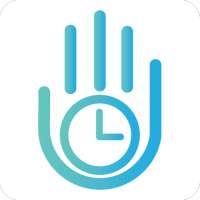 YourHour - Phone Addiction Tracker & Controller on 9Apps