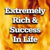 How to be Extremely Rich & Successful in Life on 9Apps