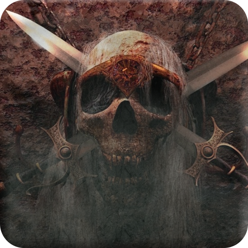 Legend Commander icon