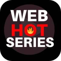 Web Series App - Hindi Free Hot Web Series