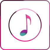 اغاني حسام جنيد mp3