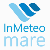 InMeteo Mare icon