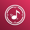 Audio Status Maker - Status Art أيقونة