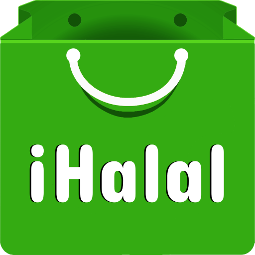 Vitamin &amp; Protein Supplements أيقونة