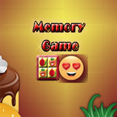 ikon Memory Game- لعبة الذاكرة