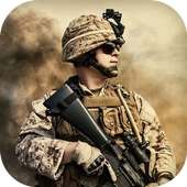 Army Wallpaper on 9Apps