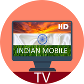 Guide for Indian Hotster live Channels icon
