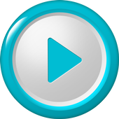 Video Player 2018 icon