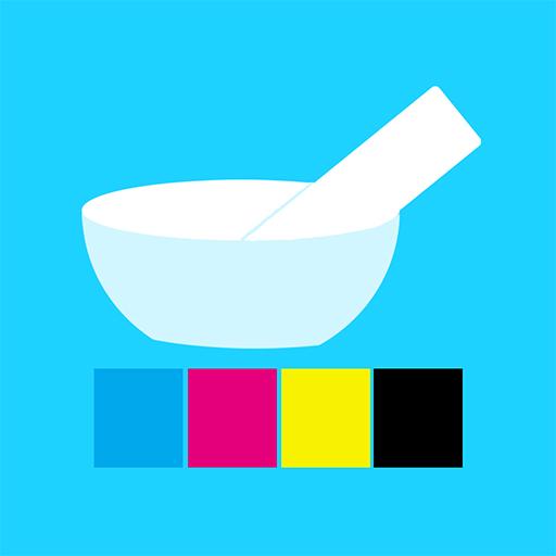 Atramentum micere no Ads icon