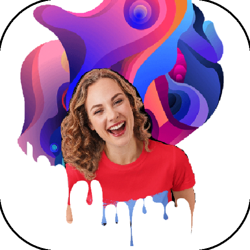 Foto Magic Effects icon