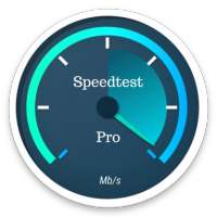 Speedtest - Internet Speedtest on 9Apps