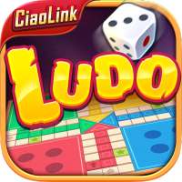 Ludo Online - Ciaolink