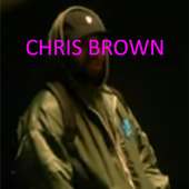 Chris Brown