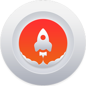 Ram Booster for Huawei icon