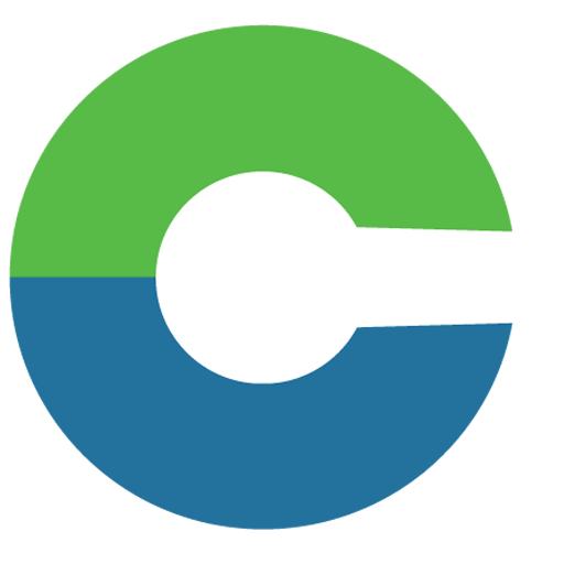 OurClass Lesson - Physics Learning App icon