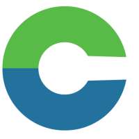 OurClass Lesson - Physics Learning App