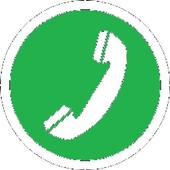 Wasap gratis para tablet icon