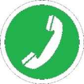 Wasap gratis para tablet