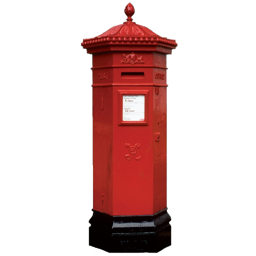 The Word Formation Game icon