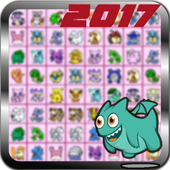 Classic Onet Connect icon