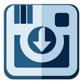 Instasave Videos icon