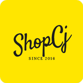ShopCj India Online Shopping icon