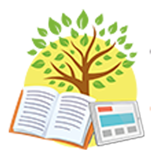 AP Academic Monitoring System أيقونة