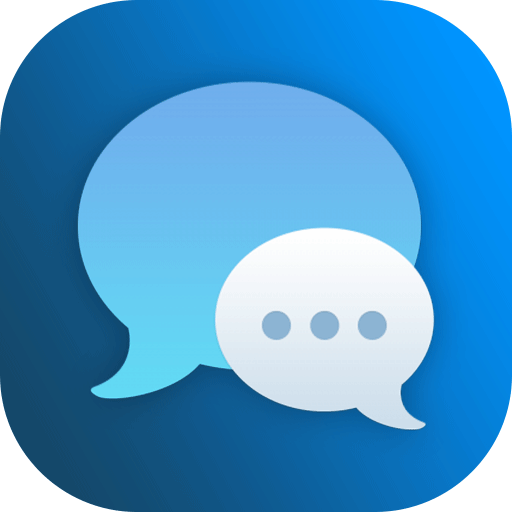 Lite Messenger icon