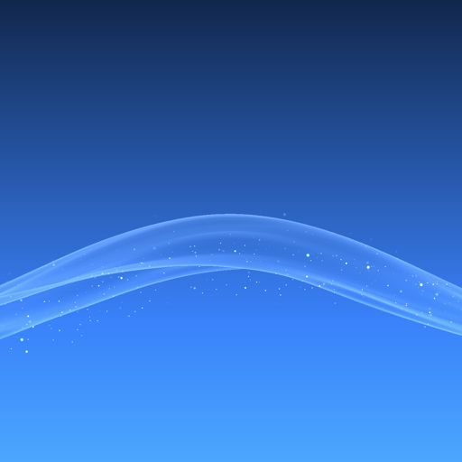 XMB Live Wallpaper icon