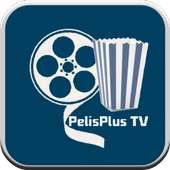 Player for Pelisplus TV