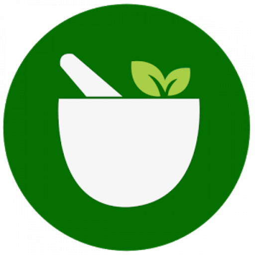 Home Remedies أيقونة