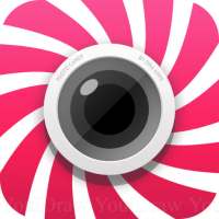 Photo Candy Pro - Photo editor & Effects