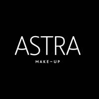 Astra Make-Up - Beauty Experience