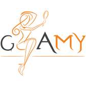 Glamy Beauty Appointments! on 9Apps