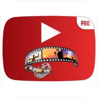 Educative Gospel Videos on 9Apps